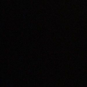 Meet your Posher, Efua